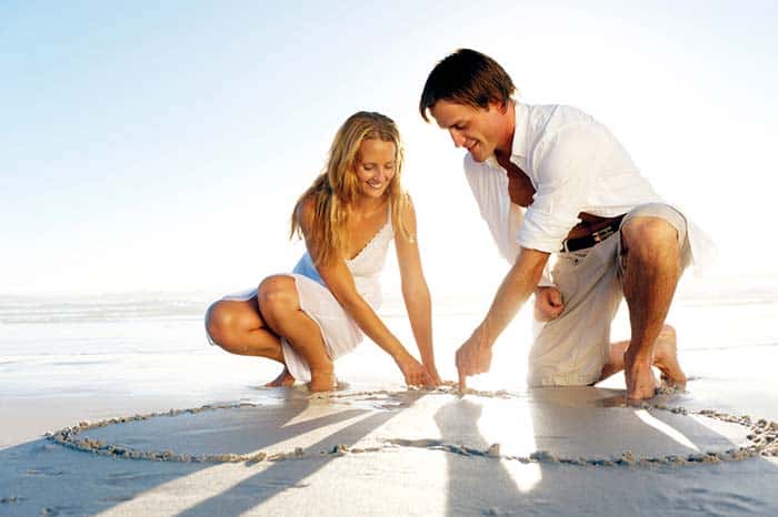 happiness and mental health